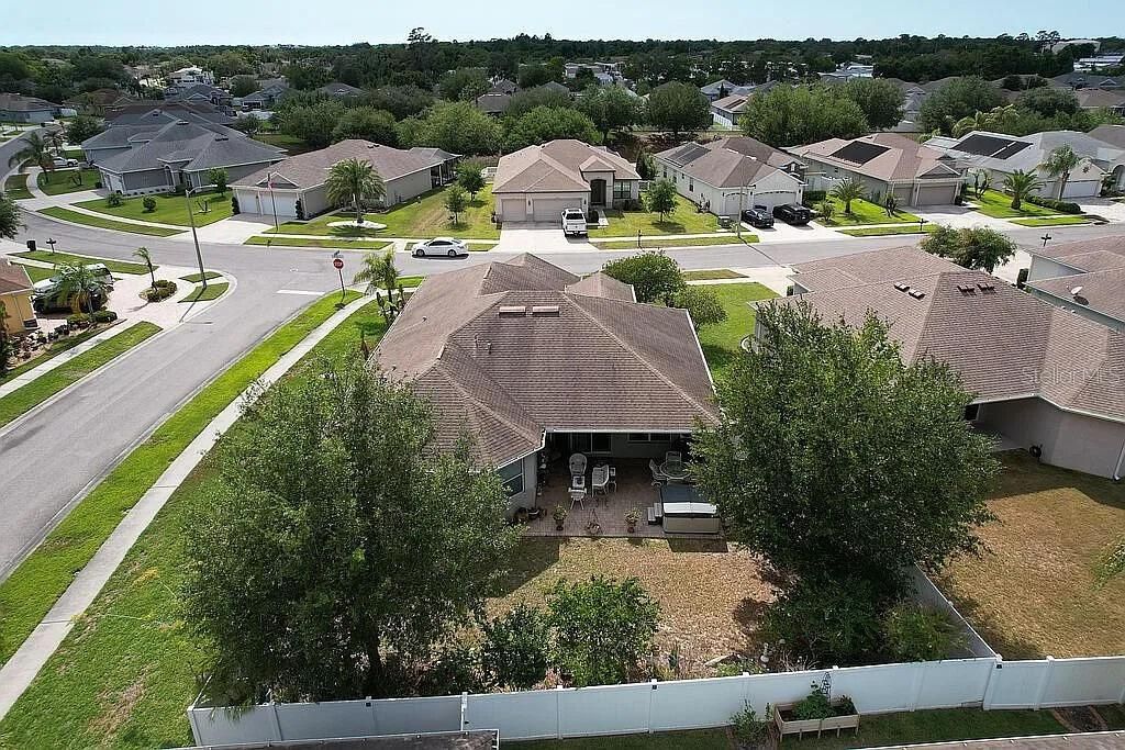 En Venta: $455,000 (3 camas, 2 baños, 2086 Pies cuadrados)