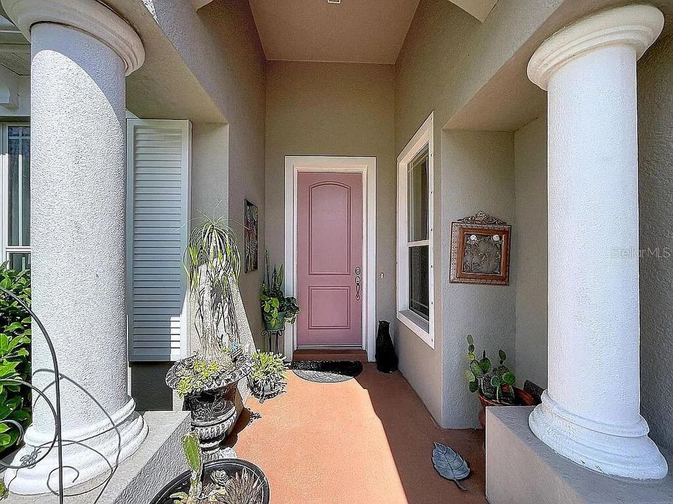 En Venta: $455,000 (3 camas, 2 baños, 2086 Pies cuadrados)