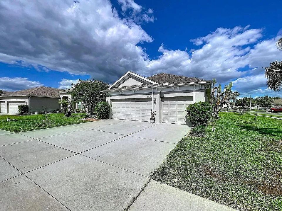 En Venta: $455,000 (3 camas, 2 baños, 2086 Pies cuadrados)