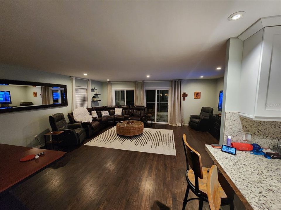 For Sale: $695,000 (4 beds, 2 baths, 2179 Square Feet)