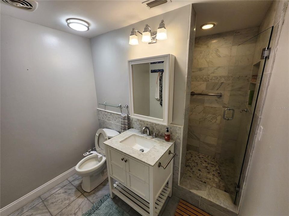 For Sale: $695,000 (4 beds, 2 baths, 2179 Square Feet)