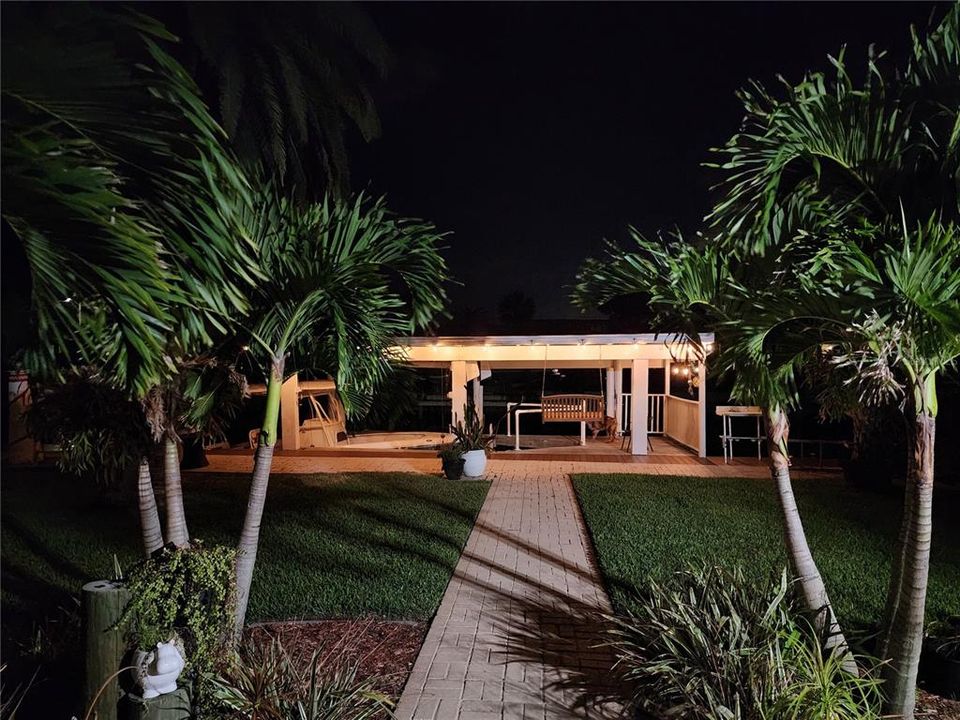 For Sale: $695,000 (4 beds, 2 baths, 2179 Square Feet)