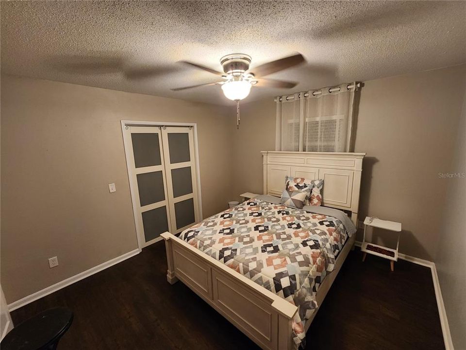 For Sale: $695,000 (4 beds, 2 baths, 2179 Square Feet)