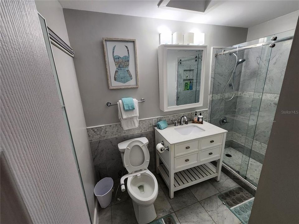 For Sale: $695,000 (4 beds, 2 baths, 2179 Square Feet)