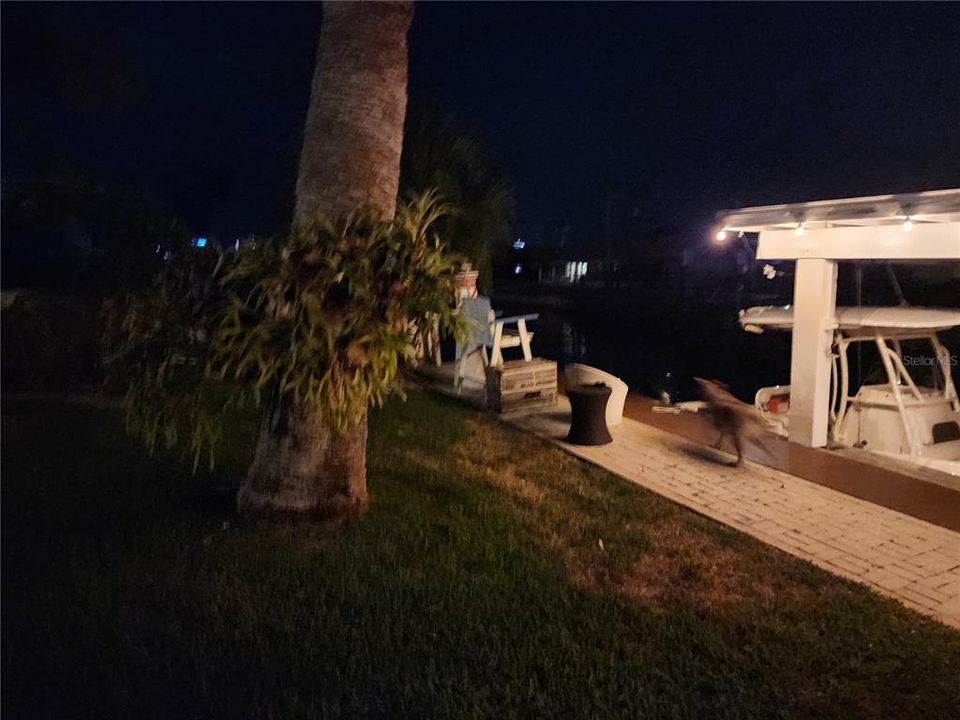 For Sale: $695,000 (4 beds, 2 baths, 2179 Square Feet)