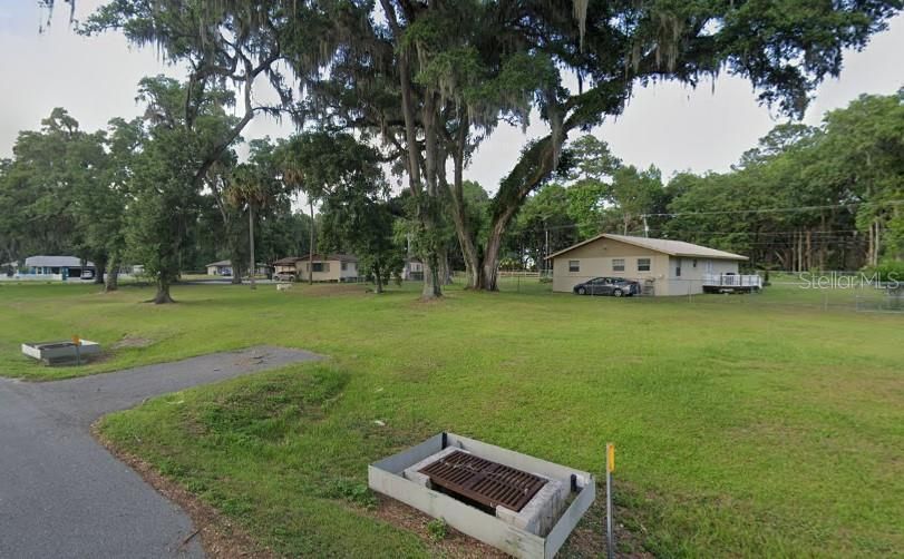 待售: $20,500 (0.20 acres)