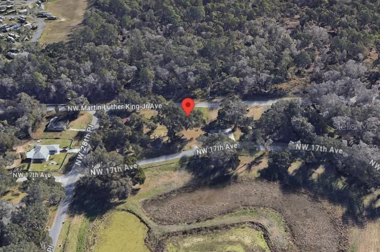 待售: $20,500 (0.20 acres)