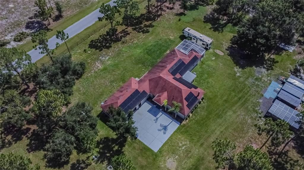На продажу: $1,500,000 (4 спален, 3 ванн, 3038 Квадратных фут)