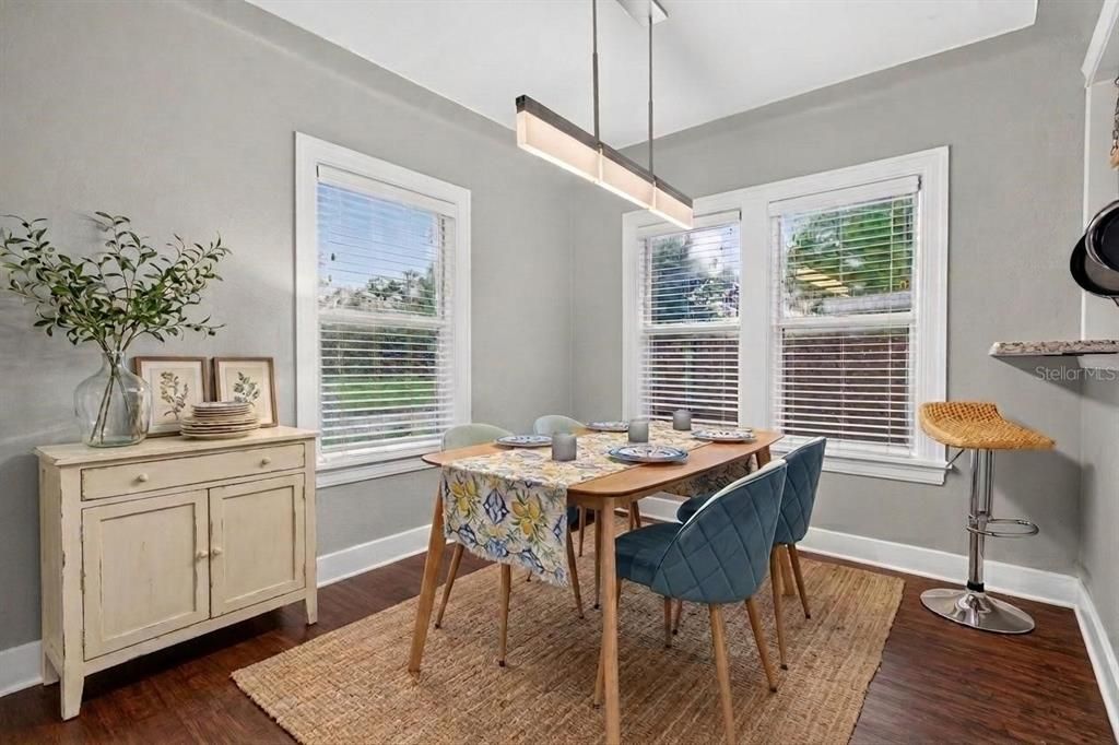 For Sale: $430,000 (3 beds, 1 baths, 1260 Square Feet)