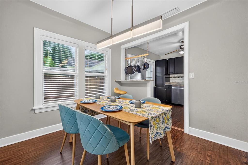 For Sale: $430,000 (3 beds, 1 baths, 1260 Square Feet)