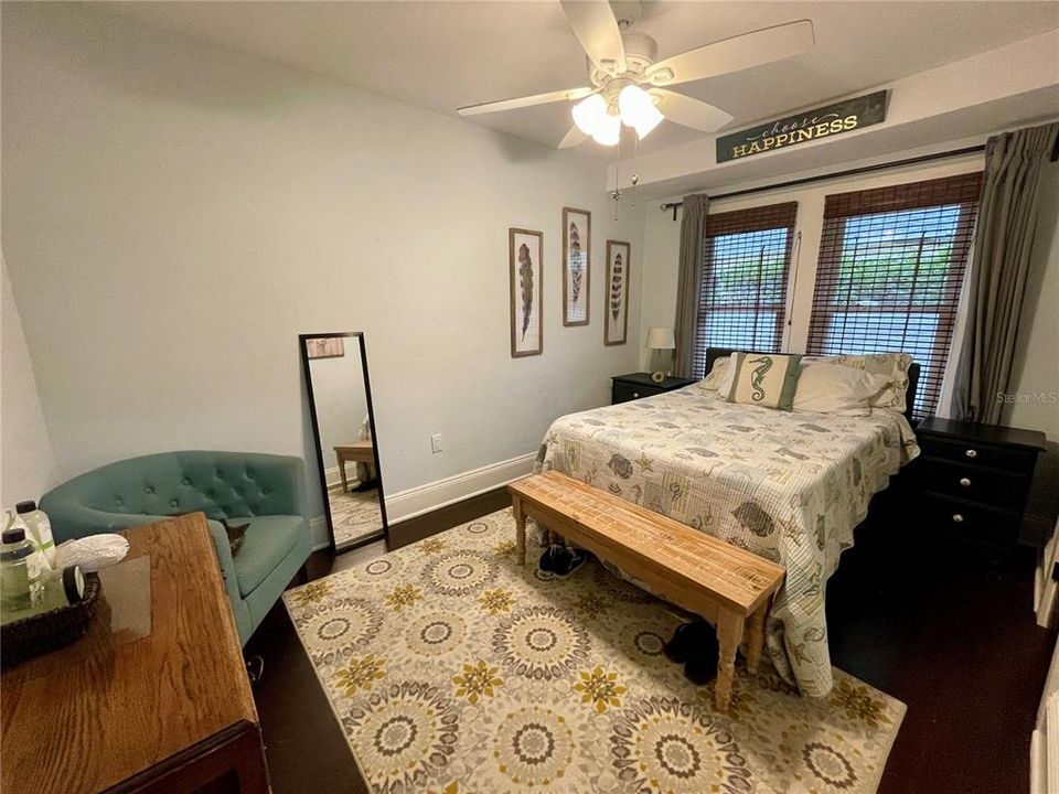 В аренду: $3,300 (3 спален, 2 ванн, 1662 Квадратных фут)