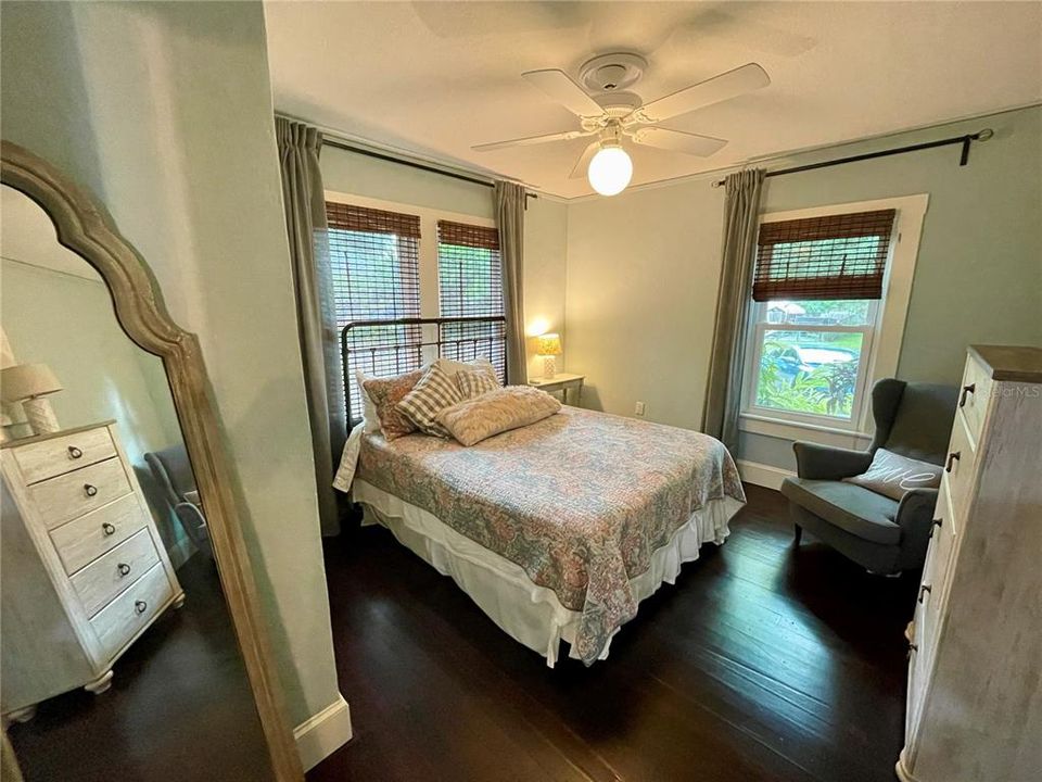 В аренду: $3,300 (3 спален, 2 ванн, 1662 Квадратных фут)