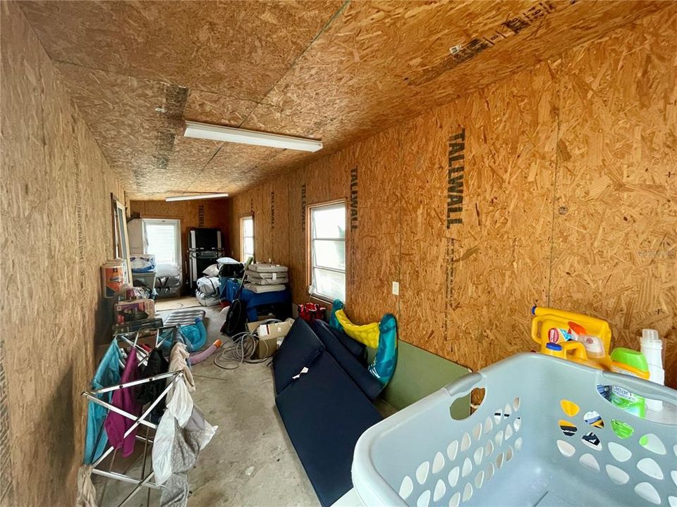 В аренду: $3,300 (3 спален, 2 ванн, 1662 Квадратных фут)