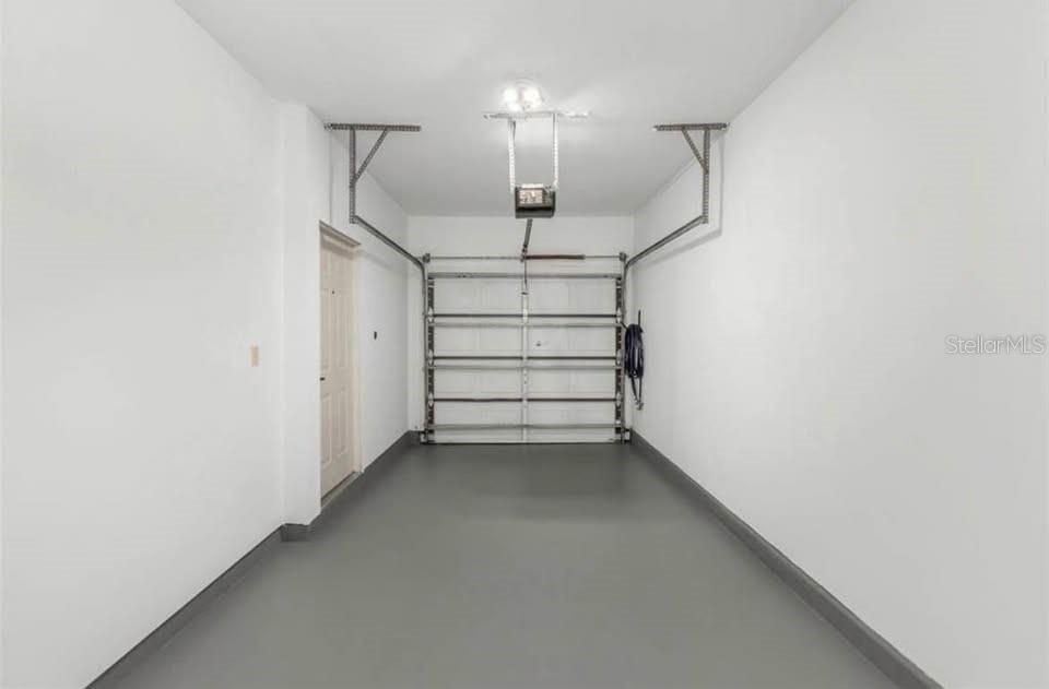 В аренду: $2,100 (2 спален, 2 ванн, 1170 Квадратных фут)