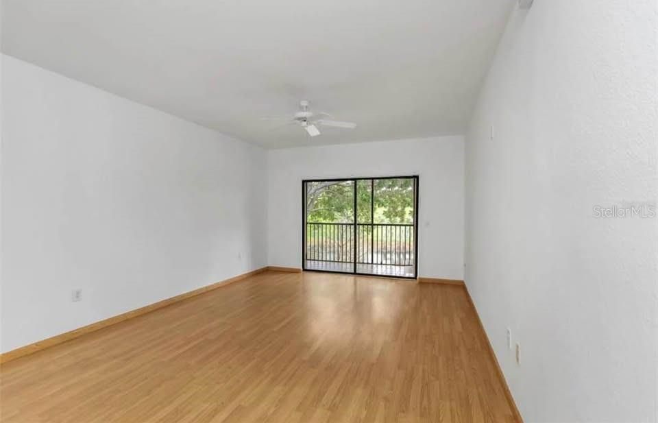 В аренду: $2,100 (2 спален, 2 ванн, 1170 Квадратных фут)