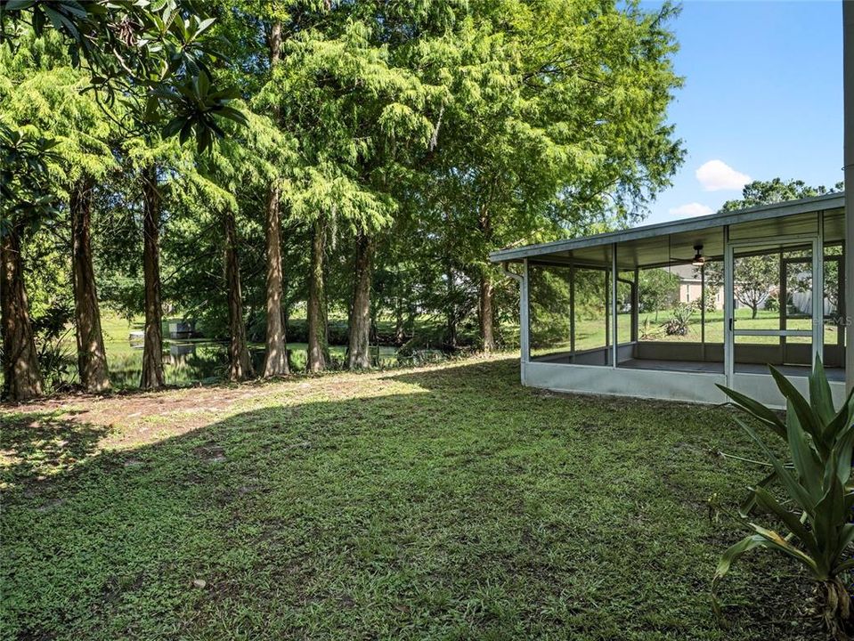 На продажу: $459,900 (3 спален, 2 ванн, 1959 Квадратных фут)