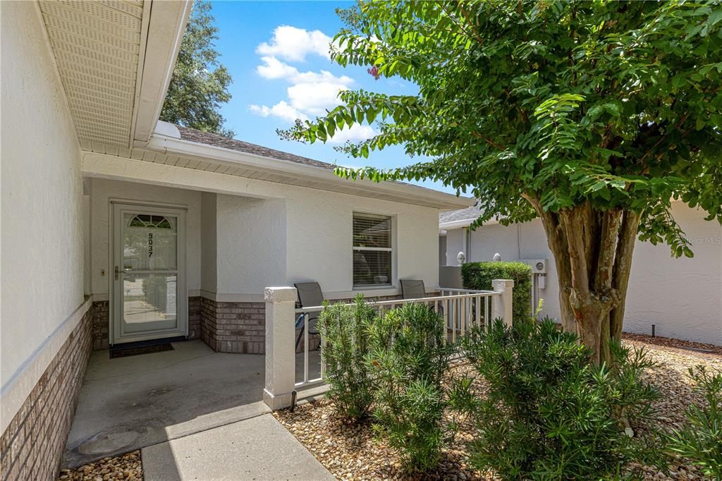 En Venta: $232,000 (3 camas, 2 baños, 1584 Pies cuadrados)
