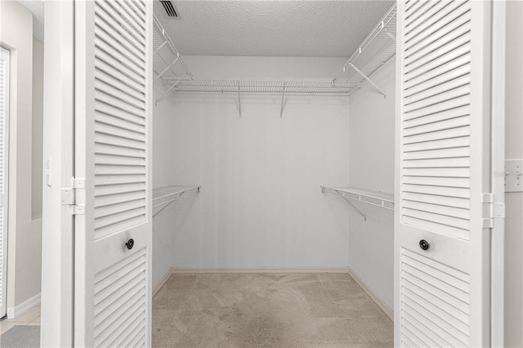 En Venta: $232,000 (3 camas, 2 baños, 1584 Pies cuadrados)