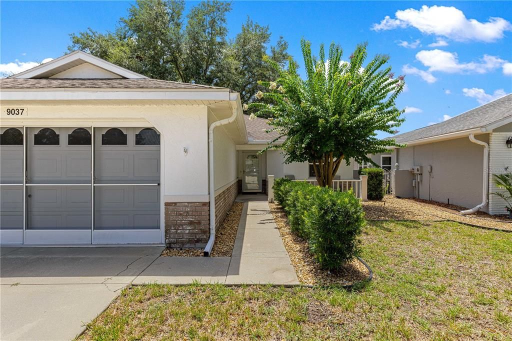En Venta: $232,000 (3 camas, 2 baños, 1584 Pies cuadrados)