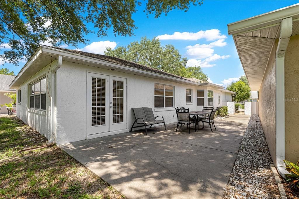 En Venta: $232,000 (3 camas, 2 baños, 1584 Pies cuadrados)