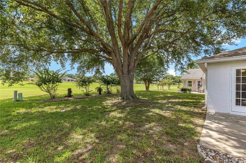 En Venta: $232,000 (3 camas, 2 baños, 1584 Pies cuadrados)