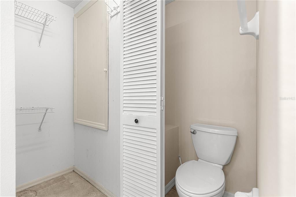 En Venta: $232,000 (3 camas, 2 baños, 1584 Pies cuadrados)