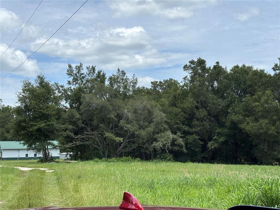 待售: $250,000 (11.49 acres)