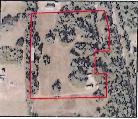 待售: $250,000 (11.49 acres)