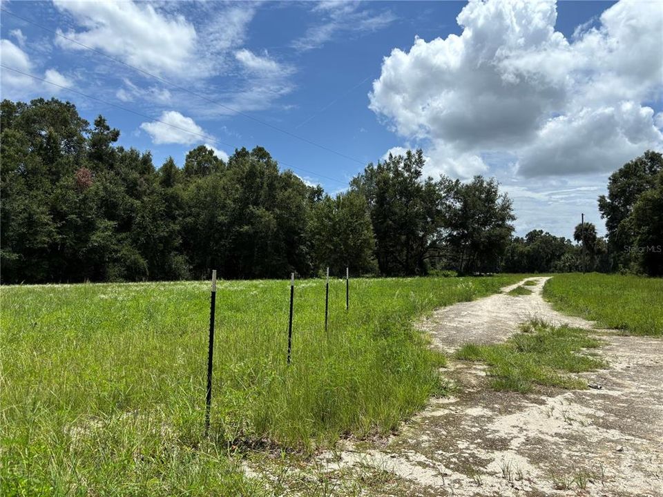 待售: $250,000 (11.49 acres)