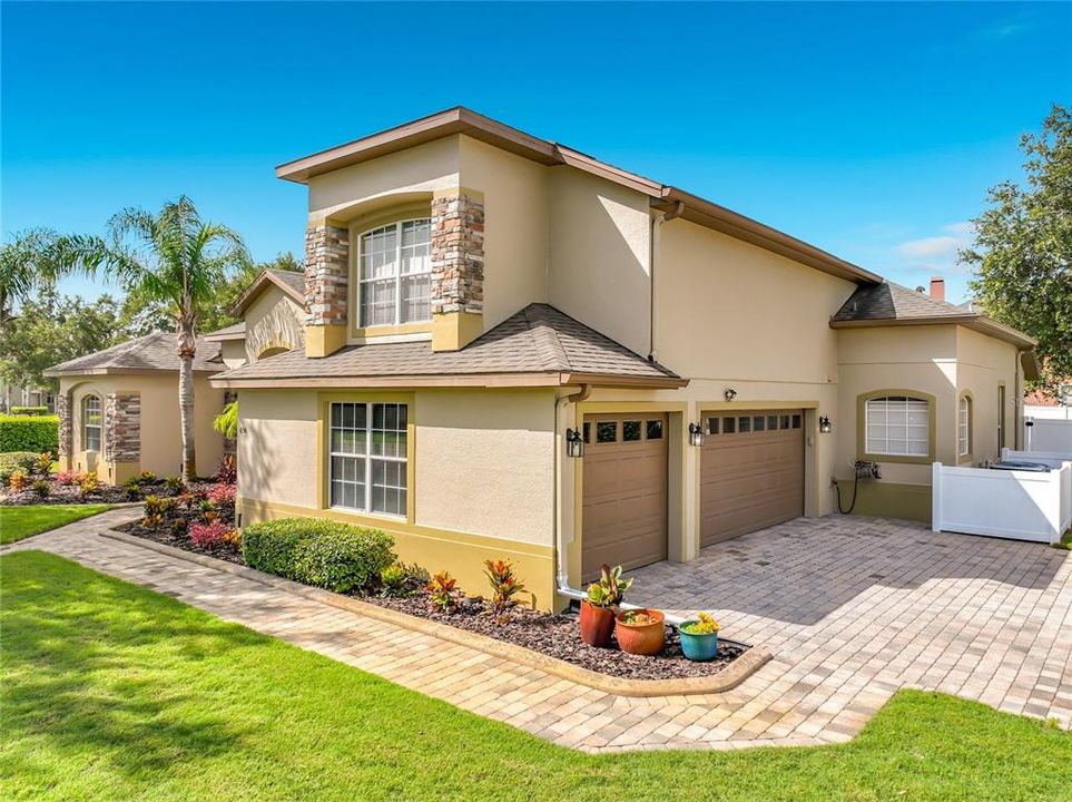 En Venta: $649,900 (5 camas, 3 baños, 3289 Pies cuadrados)