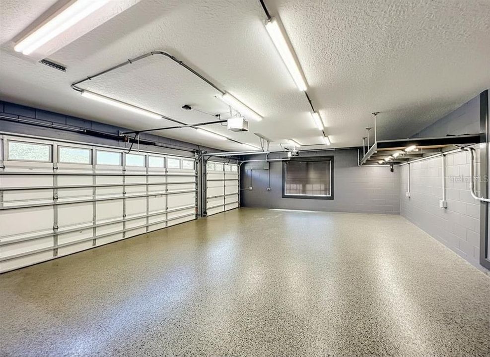 En Venta: $649,900 (5 camas, 3 baños, 3289 Pies cuadrados)