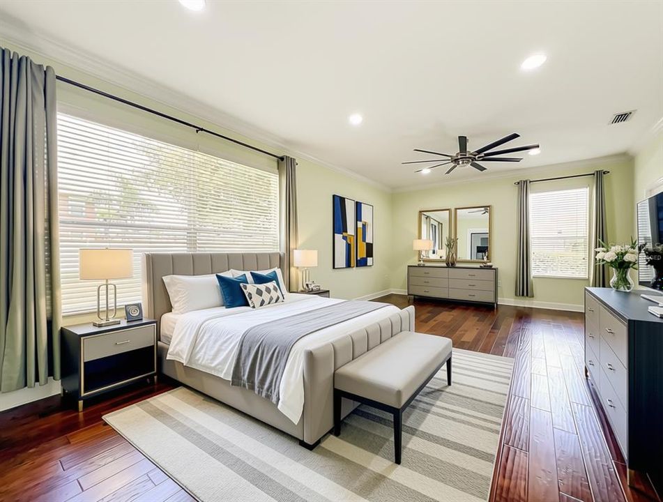 En Venta: $649,900 (5 camas, 3 baños, 3289 Pies cuadrados)