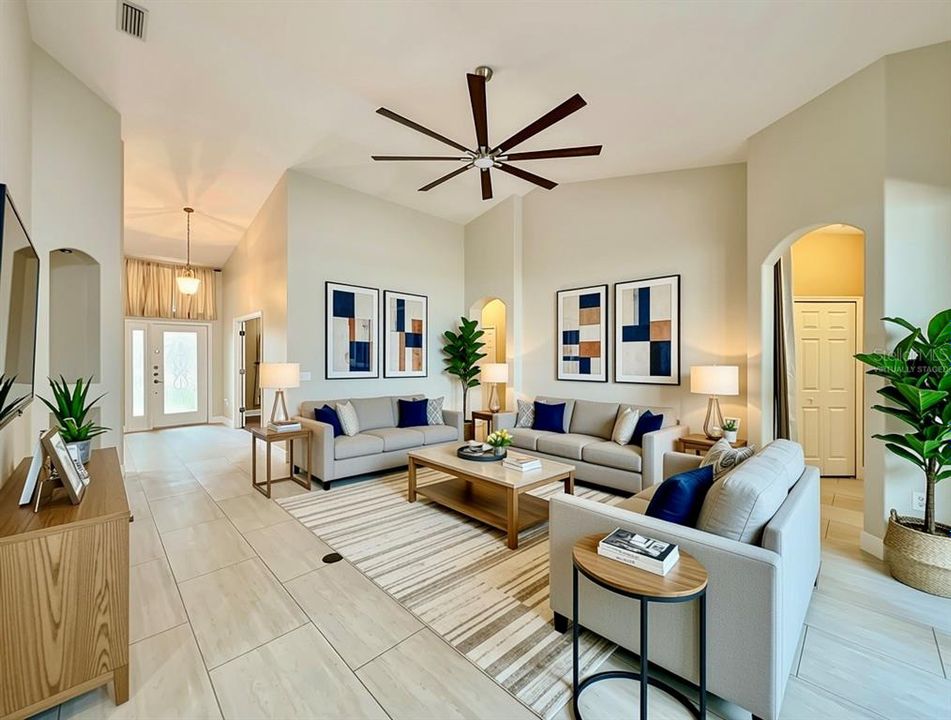 En Venta: $649,900 (5 camas, 3 baños, 3289 Pies cuadrados)