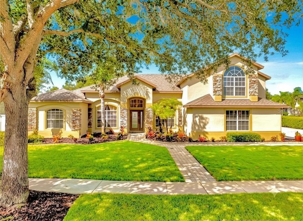 En Venta: $649,900 (5 camas, 3 baños, 3289 Pies cuadrados)