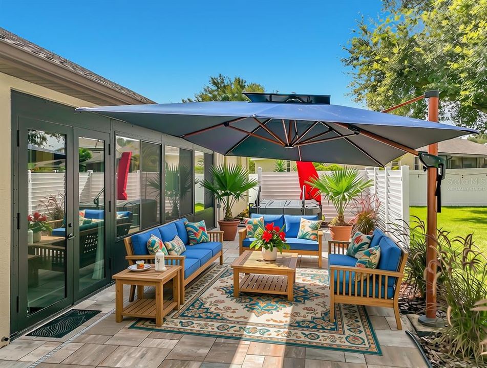 En Venta: $649,900 (5 camas, 3 baños, 3289 Pies cuadrados)