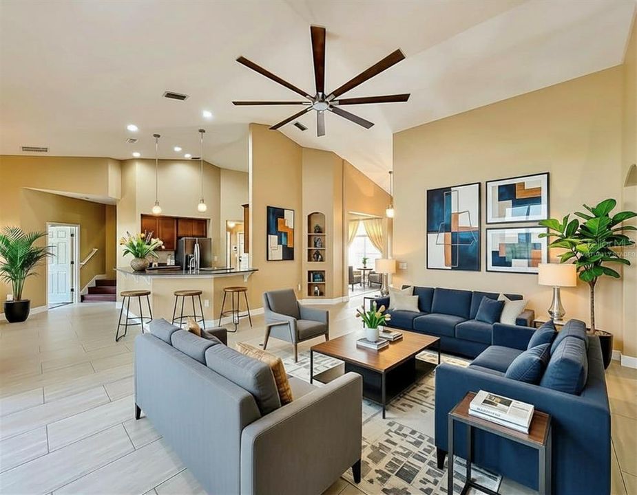 En Venta: $649,900 (5 camas, 3 baños, 3289 Pies cuadrados)