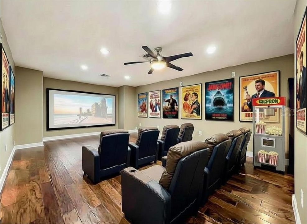 En Venta: $649,900 (5 camas, 3 baños, 3289 Pies cuadrados)
