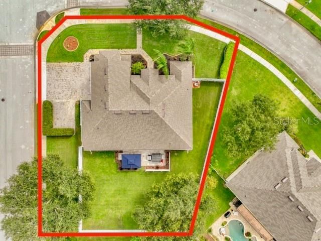 En Venta: $649,900 (5 camas, 3 baños, 3289 Pies cuadrados)
