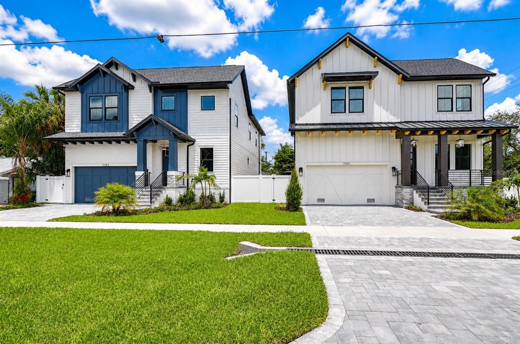 En Venta: $897,000 (5 camas, 3 baños, 3004 Pies cuadrados)