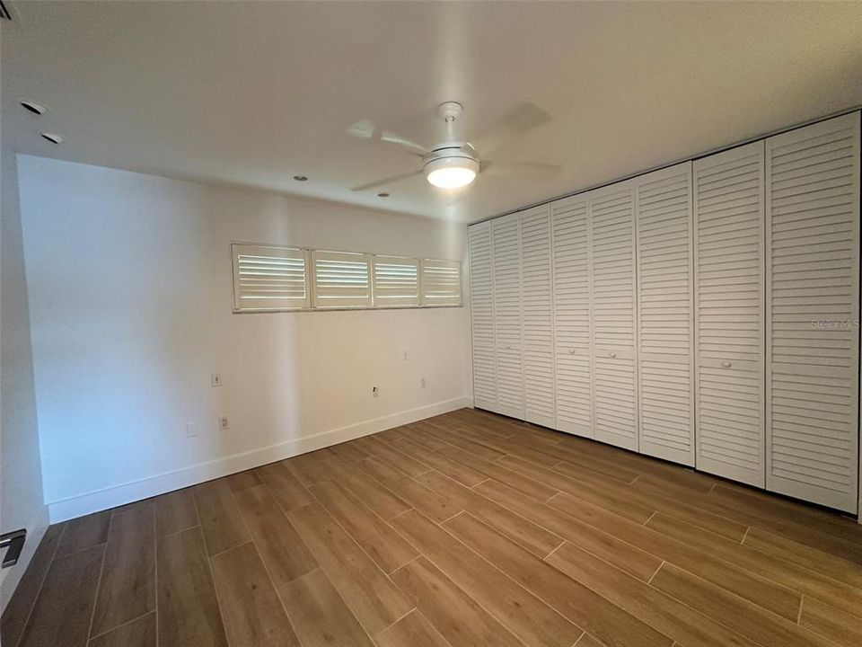 For Rent: $2,500 (2 beds, 2 baths, 1005 Square Feet)