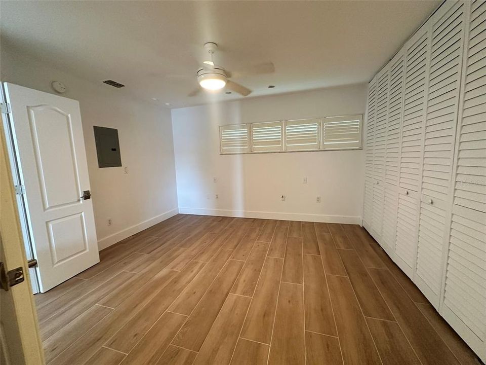 For Rent: $2,500 (2 beds, 2 baths, 1005 Square Feet)