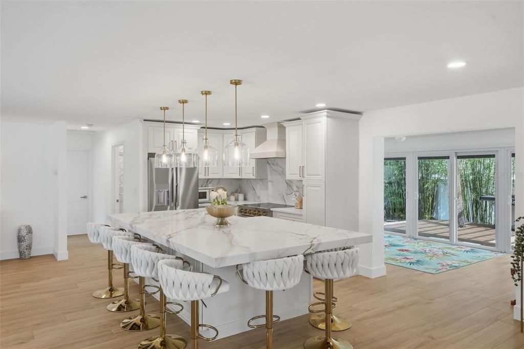 For Sale: $649,000 (4 beds, 2 baths, 1660 Square Feet)