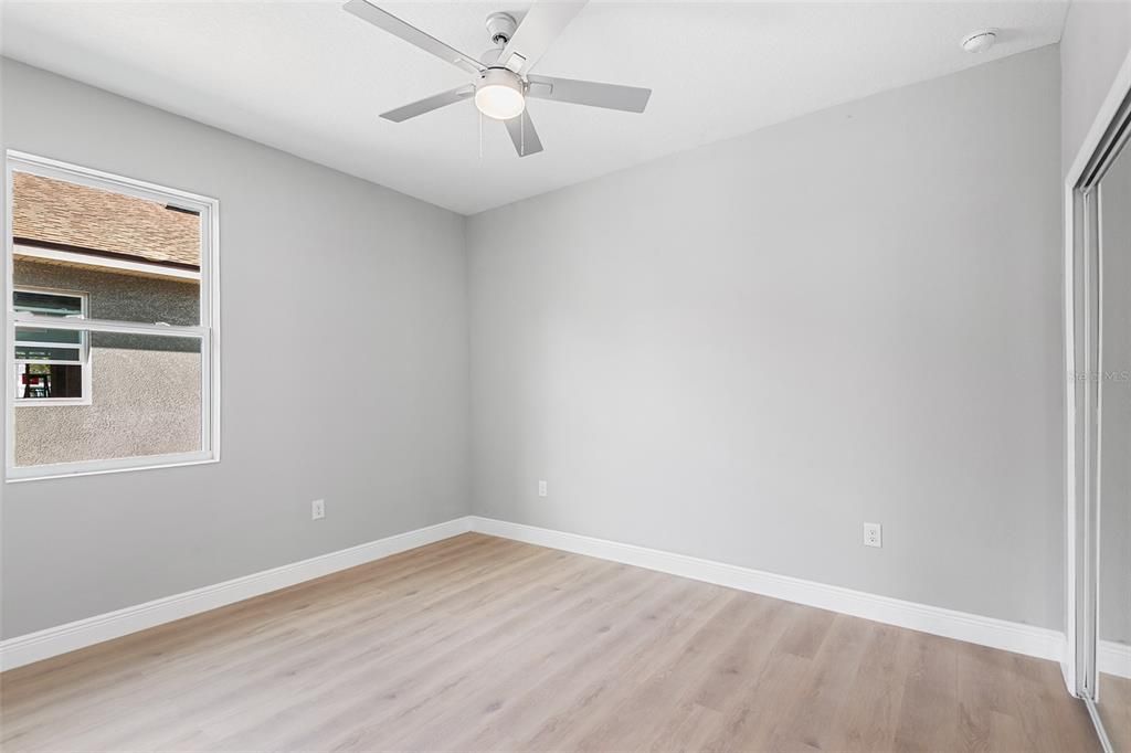 En Venta: $309,000 (3 camas, 2 baños, 1675 Pies cuadrados)