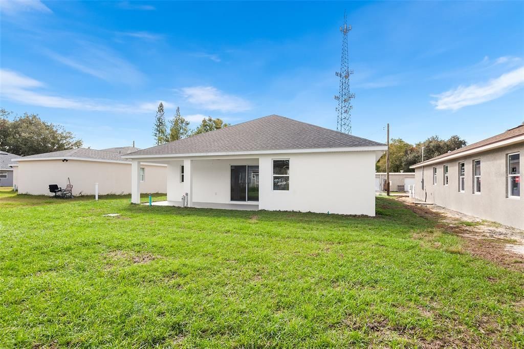 En Venta: $309,000 (3 camas, 2 baños, 1675 Pies cuadrados)