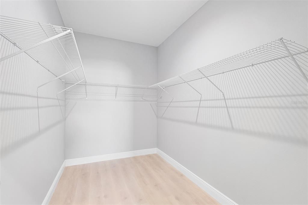 En Venta: $309,000 (3 camas, 2 baños, 1675 Pies cuadrados)