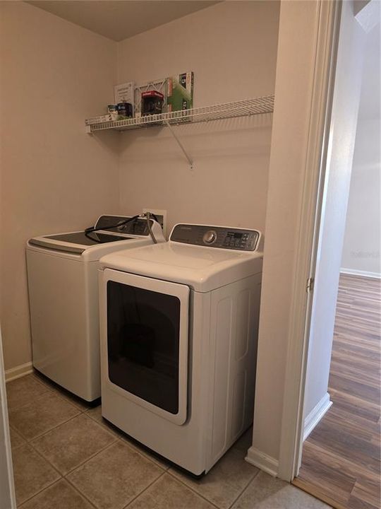En Renta: $2,500 (4 camas, 2 baños, 1956 Pies cuadrados)