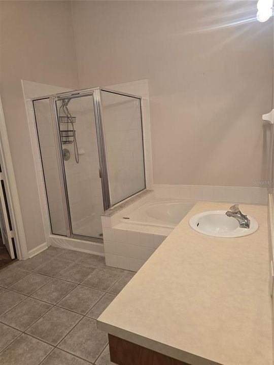 En Renta: $2,500 (4 camas, 2 baños, 1956 Pies cuadrados)