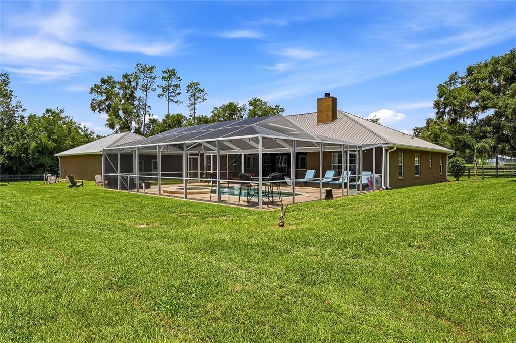 En Venta: $1,075,000 (4 camas, 2 baños, 2134 Pies cuadrados)