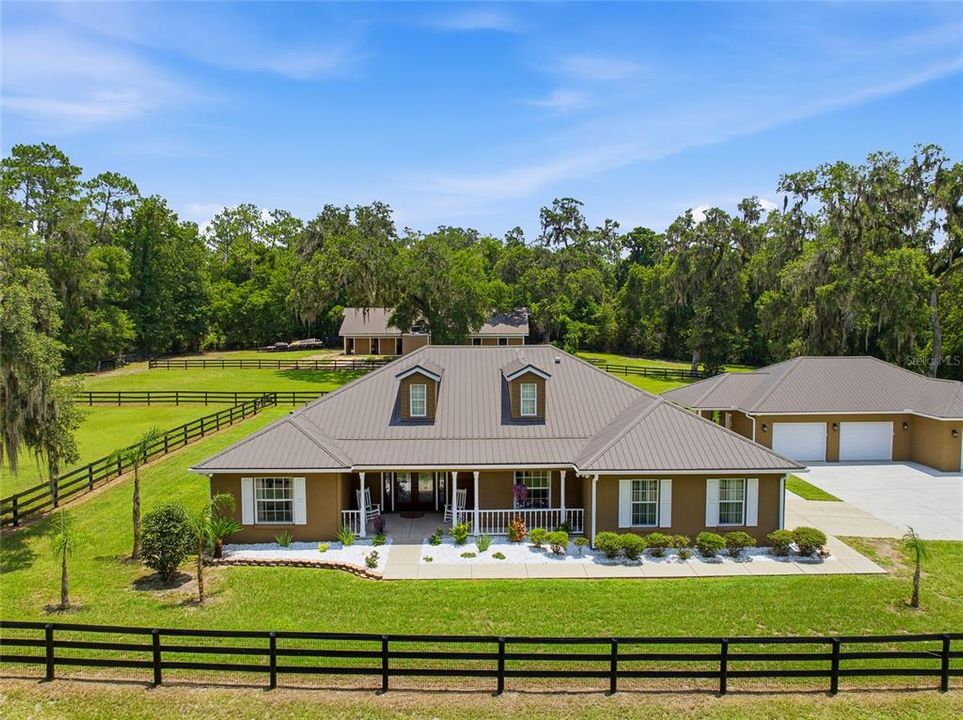 En Venta: $1,075,000 (4 camas, 2 baños, 2134 Pies cuadrados)