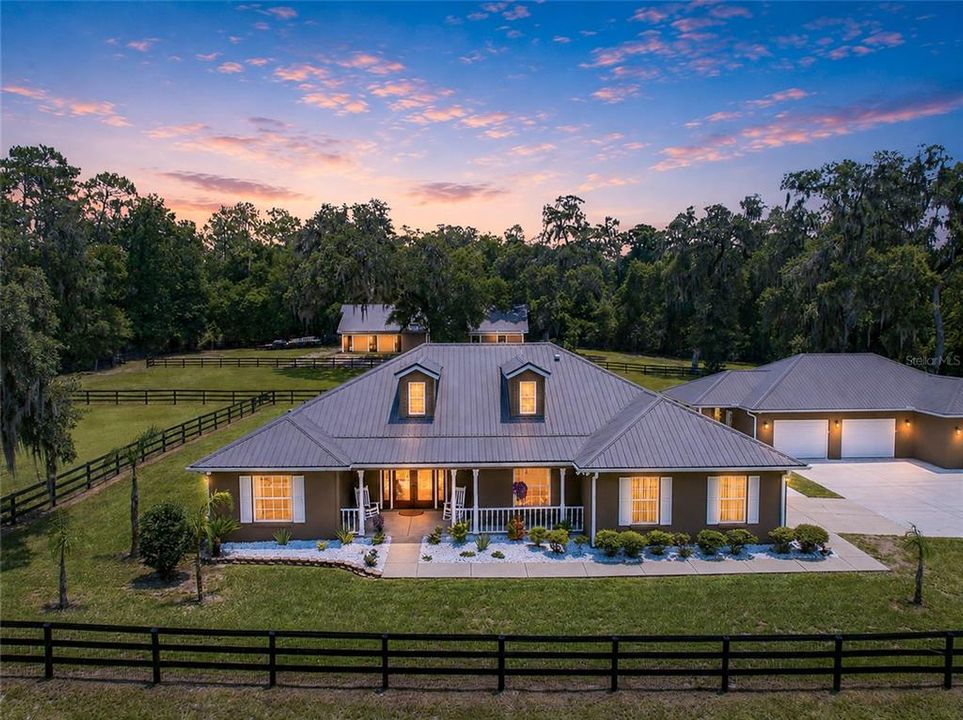 En Venta: $1,075,000 (4 camas, 2 baños, 2134 Pies cuadrados)